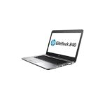 HP EliteBook 840 G3 Core i5-8GB RAM - Image 2