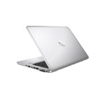 HP EliteBook 840 G3 Core i5-8GB RAM - Image 3