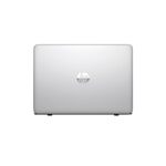 HP EliteBook 840 G3 Core i5-8GB RAM - Image 4