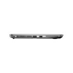 HP EliteBook 840 G3 Core i5-8GB RAM - Image 5