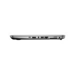 HP EliteBook 840 G3 Core i5-8GB RAM - Image 6