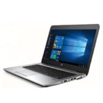 HP EliteBook 840 G3 Core i5-8GB RAM