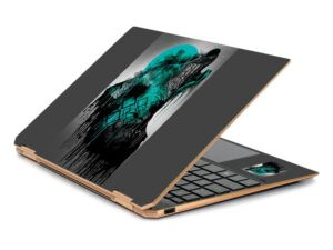 HP ENVY x360 13 Convertible PC (13m-ar0xxx)