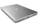 HP Elitebook Folio 9480m (P3E06UT) Ultrabook - Image 2