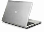 HP Elitebook Folio 9480m (P3E06UT) Ultrabook