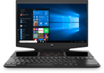OMEN X 2S by HP 2019 15-inch Gaming