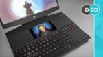 OMEN X 2S by HP 2019 15-inch Gaming - Image 2