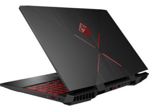 HP OMEN 15 DH0XXX*