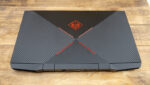 HP OMEN 15 DH0XXX* - Image 2