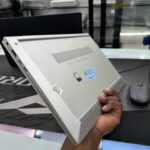 HP 13.3" EliteBook 830 G7 Laptop