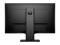HP 27xq 27" 2560 x 1440 Quad HD 2K 1ms 144Hz HDMI DisplayPort AMD FreeSync Low Blue Light Anti-Glare Micro-Edge LED Backlit Gaming Monitor - Image 2