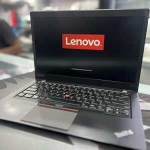Lenovo TAB 2 A10-30L, Una Tablet 4G con sonido digital Dolby Atmos