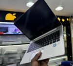 HP ELITEBOOK 840 G6 TOUCHSCREEN - Image 2