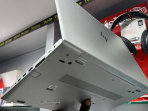 HP ELITEBOOK 840 G6 TOUCHSCREEN