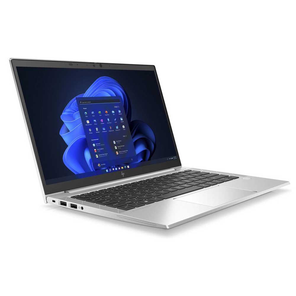 HP EliteBook 830 G8 Intel Core i7-1165G7 16GB 512GB SSD 13.3