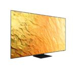 Samsung 75" QA75QN800CUXKE Neo-QLED TV - 8K - Image 4