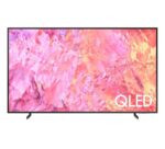 Samsung 65" QA65Q60CAUXKE QLED TV - UHD 4K