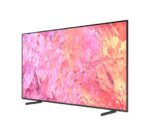 Samsung 65" QA65Q60CAUXKE QLED TV - UHD 4K - Image 2
