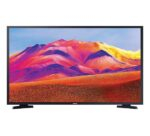 Samsung 32" UA32T5300AUXKE Smart LED TV - Image 2