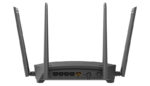 D-Link DIR-1750 AC1750 MU-MIMO Wi-Fi Gigabit Router - Image 2