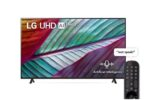 LG 65" 65UR78006LL Smart LED TV - WebOS23, Magic Remote, Smart AI ThinQ