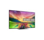 LG 65" 65QNED816RA QNED TV 4K - WebOS23, Magic Remote, HDR10 - Image 2
