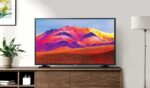 Samsung 32" UA32T5300AUXKE Smart LED TV