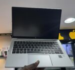 HP EliteBook 840 G7 14" FHD IPS Business Laptop - Image 3