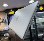 HP EliteBook 840 G7 14" FHD IPS Business Laptop
