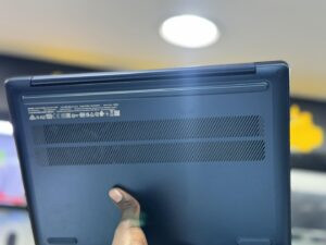 Lenovo IdeaPad Slim 3 13th Gen Intel Core i5 13420H