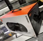 JBL Xtreme 3 - Portable Bluetooth Speaker