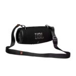 JBL Xtreme 3 - Portable Bluetooth Speaker - Image 3