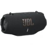 JBL Xtreme 4 - Portable Bluetooth Speaker, Powerful Sound and Deep Bass, IP67 Waterproof, 24 Hours of Playtime, Powerbank, PartyBoost for Multi-Speaker Pairing (Black) - Image 4