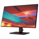 ThinkVision 27 inch Monitor – P27h-20