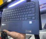 HP Elite Dragonfly G2 Intel® Core i5-1135G7