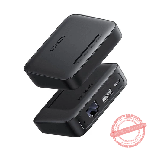 UgreenUSBNetworkPrintServer-CM428-i1_500x Ugreen USB Network Print Server - CM428 - Image 1