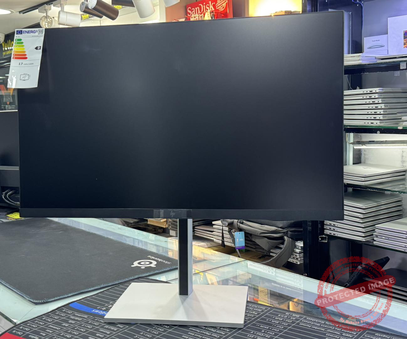 518413338_1042877067996509_8405076740451041048_n EliteDisplay E27 G4 27 Inch IPS - Image 1